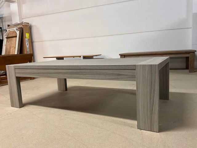 Joris salontafel - afbeelding 1 van  10