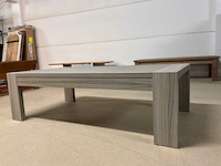 Joris salontafel - afbeelding 1 van  8