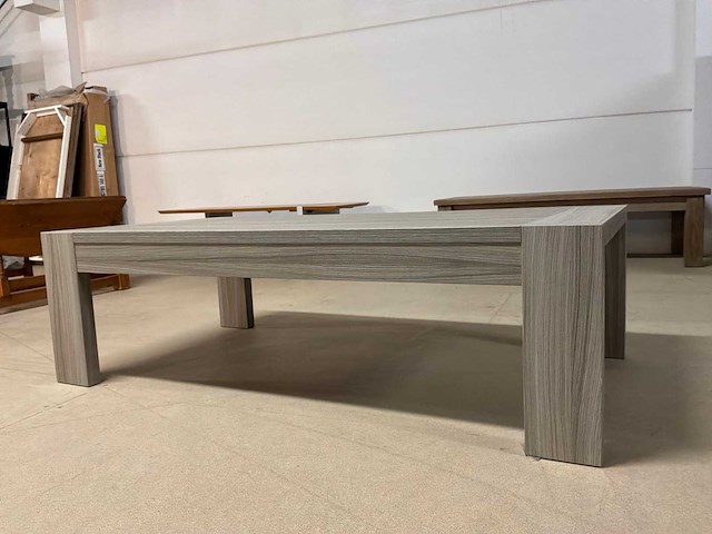 Joris salontafel - afbeelding 4 van  8