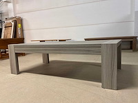 Joris salontafel - afbeelding 4 van  8