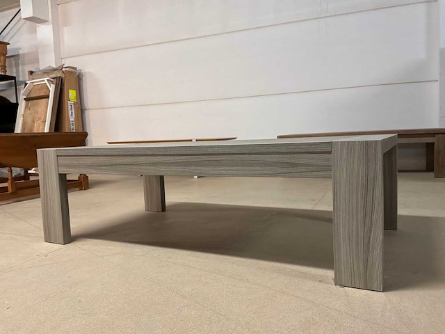 Joris salontafel - afbeelding 5 van  8