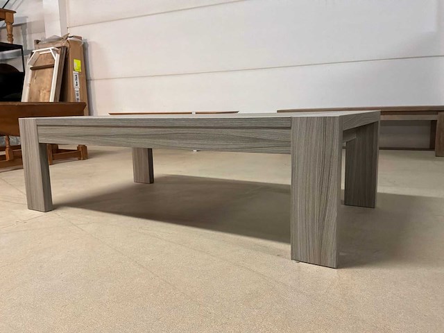 Joris salontafel - afbeelding 6 van  8