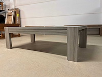 Joris salontafel - afbeelding 6 van  8