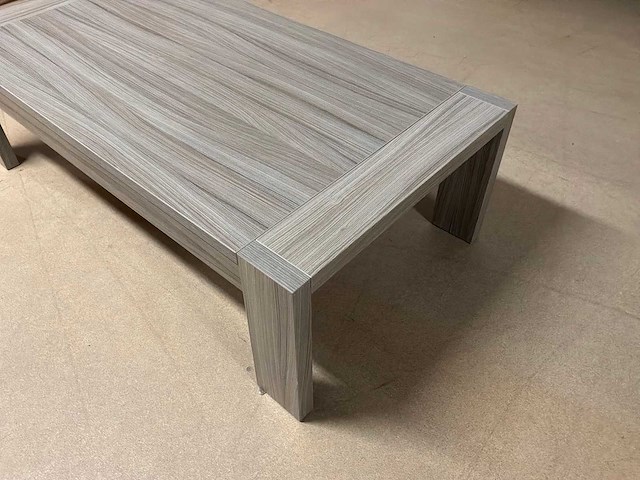 Joris salontafel - afbeelding 7 van  8