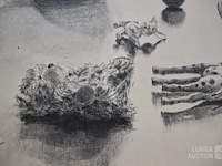 Jos errens - afbeelding 3 van  9