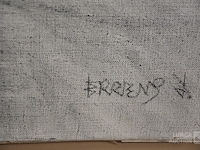 Jos errens - afbeelding 4 van  9