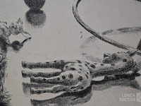 Jos errens - afbeelding 5 van  9
