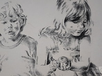 Jos errens - afbeelding 3 van  6