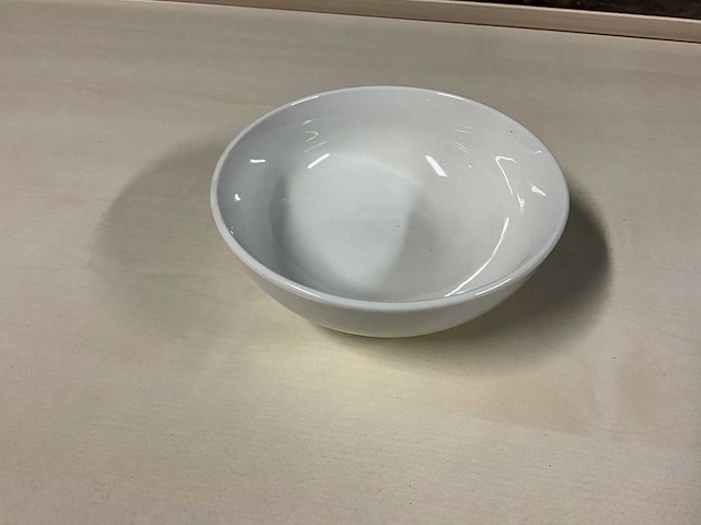 Jos ten berg - hotelporselein - kom 15,5cm (156x) - afbeelding 1 van  2