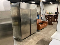 Jos ten berg koelkast - afbeelding 2 van  4