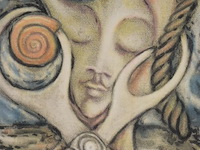 José goemare (1939-1992) - afbeelding 1 van  5