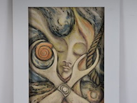 José goemare (1939-1992) - afbeelding 3 van  5