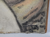 José goemare (1939-1992) - afbeelding 4 van  5