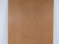 José goemare (1939-1992) - afbeelding 5 van  5