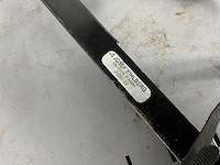 Josef khilberg a560 pneumatische tacker - afbeelding 3 van  4