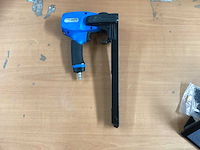 Josef kihlberg a.560pn22 tophechter pneumatisch - 22mm - afbeelding 1 van  6