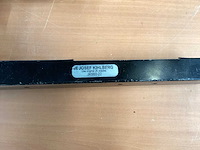 Josef kihlberg a.560pn22 tophechter pneumatisch - 22mm - afbeelding 4 van  6