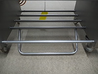 Josef koch ag - afbeelding 2 van  12