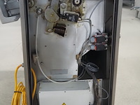 Josef koch ag - afbeelding 3 van  12