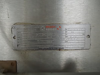 Josef koch ag - afbeelding 4 van  12