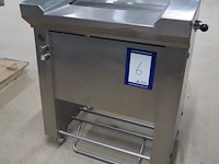 Josef koch ag - afbeelding 1 van  12