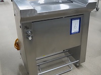 Josef koch ag - afbeelding 5 van  12