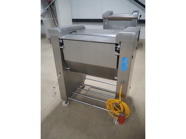 Josef koch ag - afbeelding 6 van  12