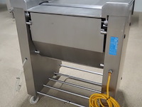 Josef koch ag - afbeelding 6 van  12