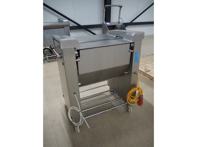 Josef koch ag - afbeelding 7 van  12