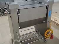 Josef koch ag - afbeelding 7 van  12