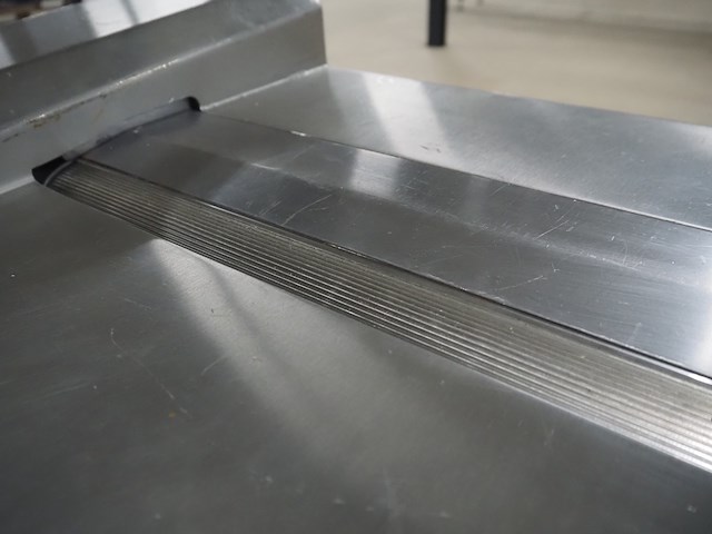 Josef koch ag - afbeelding 9 van  12