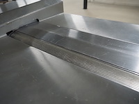 Josef koch ag - afbeelding 9 van  12