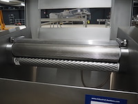 Josef koch ag - afbeelding 11 van  12