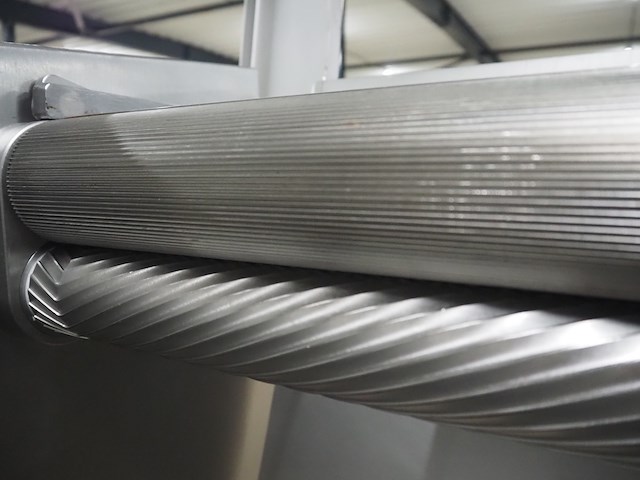 Josef koch ag - afbeelding 12 van  12