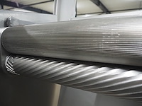 Josef koch ag - afbeelding 12 van  12