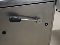 Josef koch ag - afbeelding 2 van  15