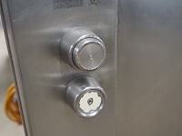 Josef koch ag - afbeelding 3 van  15