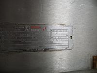 Josef koch ag - afbeelding 5 van  15