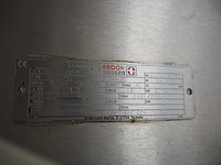 Josef koch ag - afbeelding 6 van  15