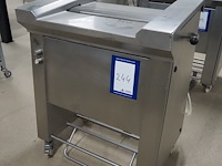 Josef koch ag - afbeelding 8 van  15