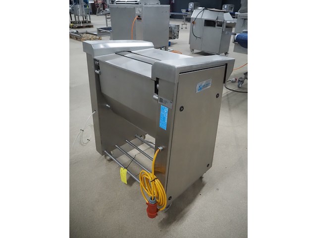 Josef koch ag - afbeelding 10 van  15