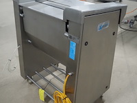 Josef koch ag - afbeelding 10 van  15