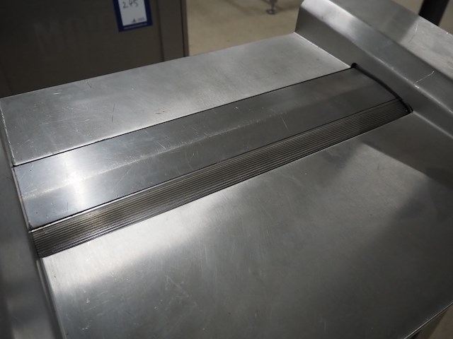 Josef koch ag - afbeelding 12 van  15