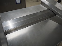 Josef koch ag - afbeelding 12 van  15