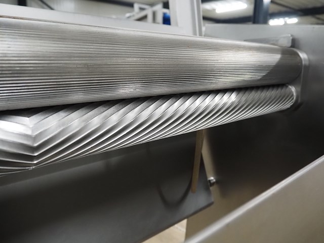 Josef koch ag - afbeelding 14 van  15