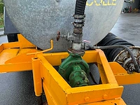 Josef peitz ave80 watertank - afbeelding 9 van  18