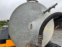 Josef peitz ave80 watertank - afbeelding 10 van  18