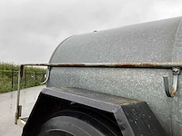 Josef peitz ave80 watertank - afbeelding 1 van  18