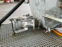 Josef peitz ave80 watertank - afbeelding 14 van  18