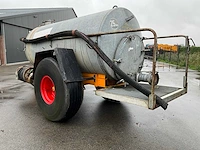 Josef peitz ave80 watertank - afbeelding 17 van  18